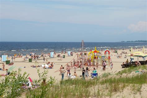 vakarbuļļu pludmale|Vakarbulli pludmale (Vakarbulli beach)